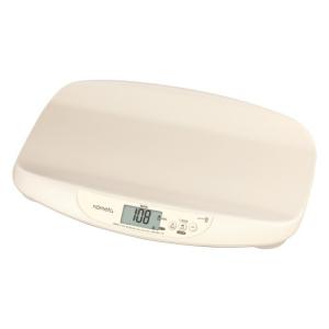 タニタ 高精度ベビースケール BD-815 : 生活計量(ライフスケール