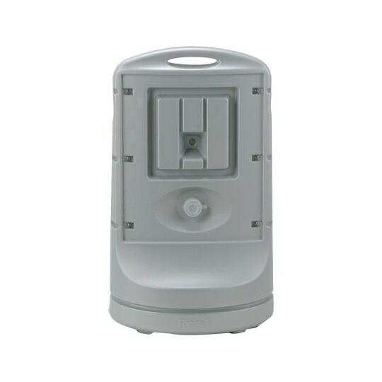 リッチェル スタンドサイン 80 SV 1個 47870