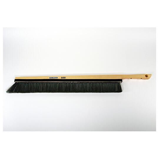 スタック・アンド・オプティーク 静電気除去ブラシ　 1個 STAC500