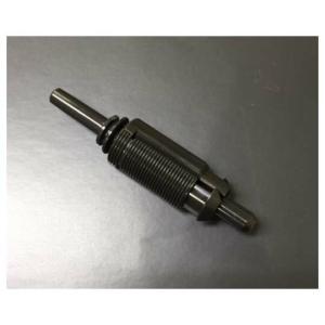 日本精密測器（NISSEI） エアプラグのみ DM-3000用 1個