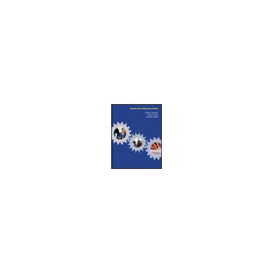 （出版社）Pearson Education Organic Chemistry 1冊 978-1-...