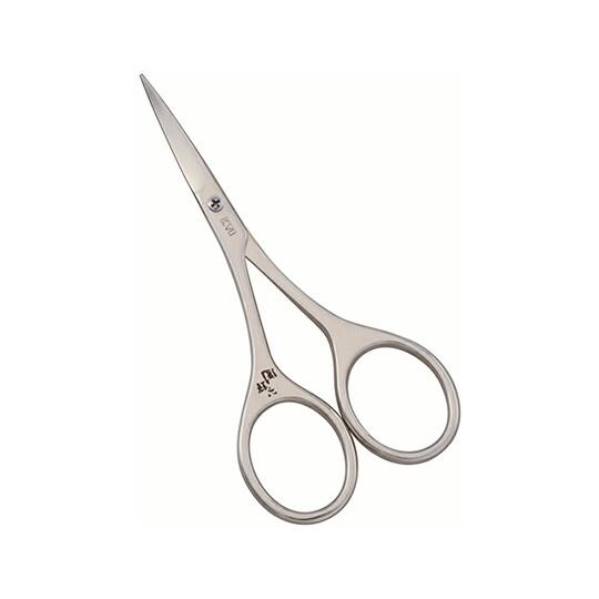 貝印（カイインダストリーズ） マユハサミ 1個 HC1811