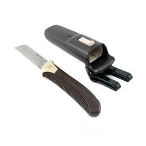 未来工業 電工マック DM-1S 1個