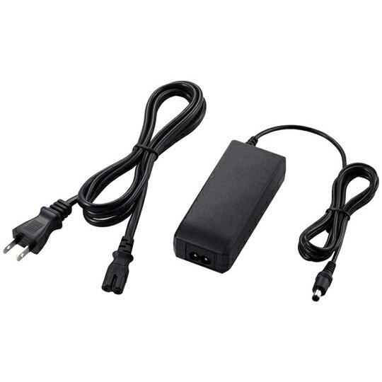 エレコム 法人向け無線アクセスポイント用ACアダプタ　12V　3.5A　約1.5m 1個 WAB-E...