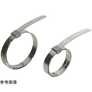 山口商工 ステンパンチバンド 38mm 10個入...の商品画像