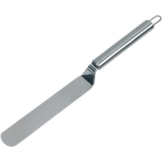 貝印（カイインダストリーズ） Kai　House　SELECT　クランクナイフ　27cm 1個 #0...