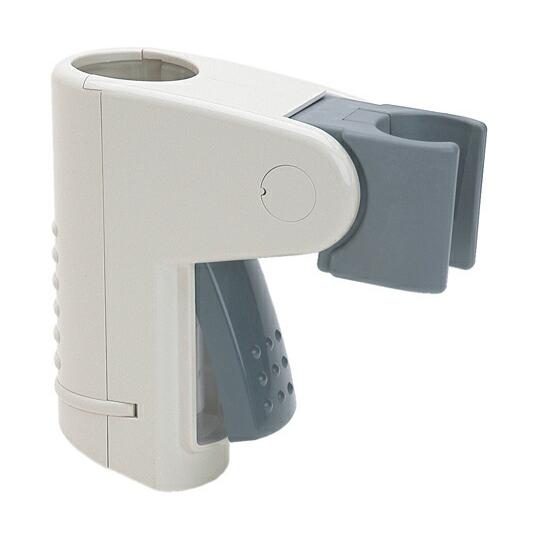 リラインス スライドシャワーフック　Φ30用　Gタイプ用 1個 R291-G