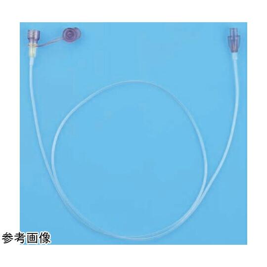 ニプロ EXチューブ　ED-PEG-IS3　10本入 1箱(10本入) 60135