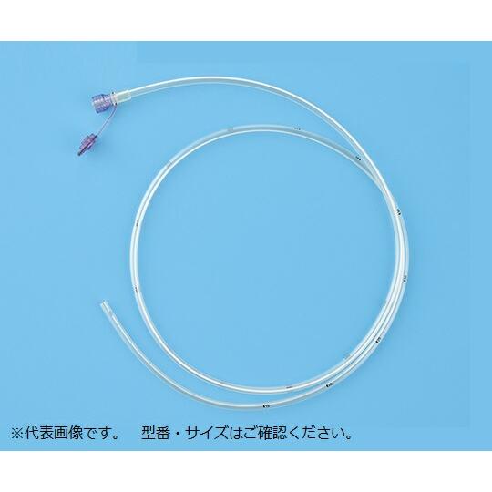 ニプロ 栄養カテーテル　EN-10F80-IS3　20本入 1箱(20本入) 60805