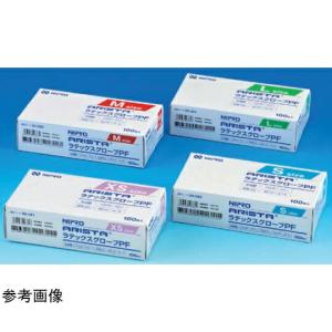 CASIO（カシオ） SE-G1 （20巻） 汎用 レジロール紙 レシート用紙 感熱