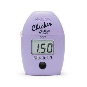 ハンナ マリンチェッカー HI774 リン酸塩 ハンナ マリンチェッカー (海水用)超低濃度リン酸塩 HI 774 : 機械工具