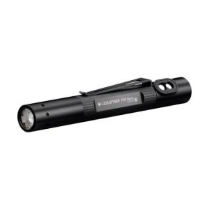 LED LENSER レッドレンザー 充電式LEDライト X21R [501967] 5,000