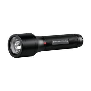 LEDLENSER P6R Core QC 1個 502517｜Shop de Clinic