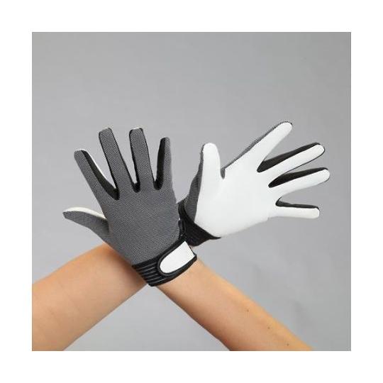 手袋（山羊革） [L] 1双 EA353CD-32
