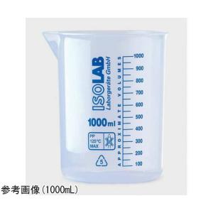 プリンス ガストーチ用ボンベ GT-5000ヨウ 4903130700016 プリンス ガストーチ用ボンベ GT-5000ヨウ 4903130700016