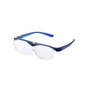 ホーザン メガネルーペ 1個 L-93の買取情報