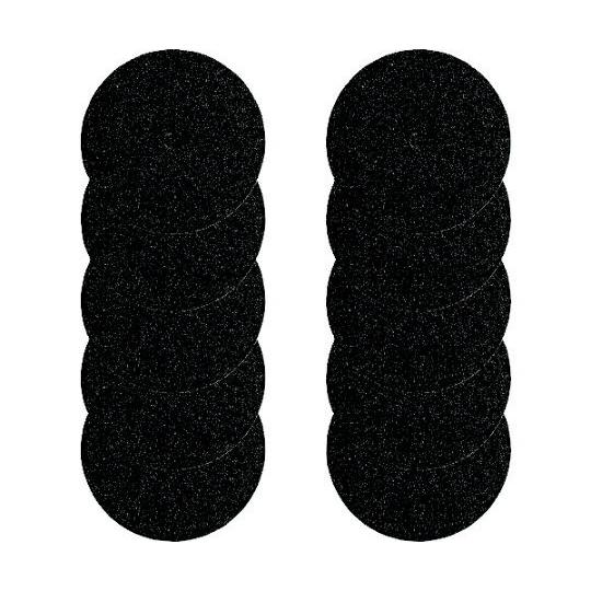 キソパワーツール プロクソン 切断砥石10枚 1セット(10枚入) 26812