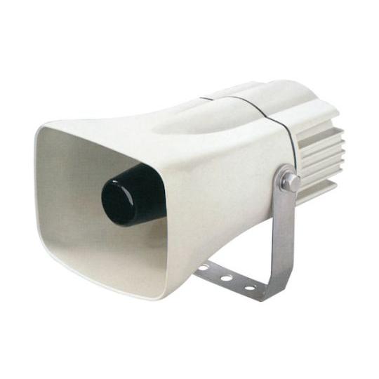 シュナイダーエレクトリック 電子音警報器 1台 ST-25MM-DCW