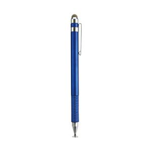 アーテック 2WAYタッチペン（導電性タイプ） 1個 91766