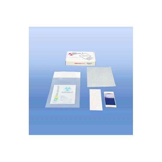 バイオメーラー1 20セット BMA1-20 トレンドサイン