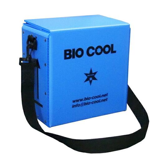 トレンドサイン バイオクールショルダー4 1個 BCS4-1