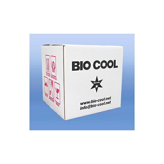 トレンドサイン バイオクールカートン45 1個 BCC45-1