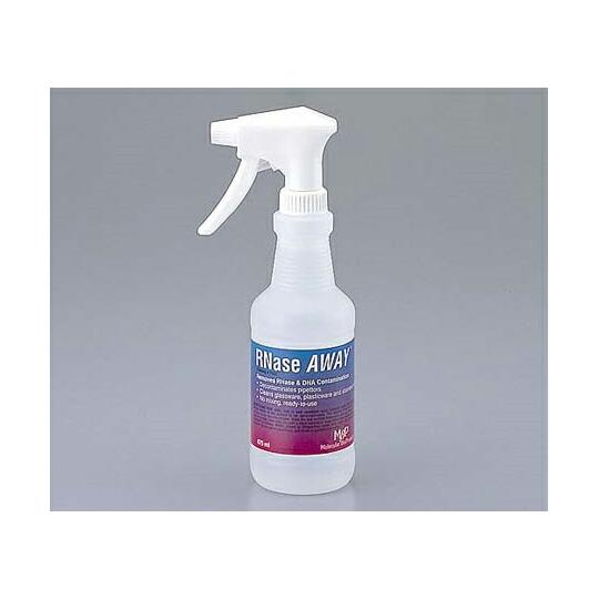 Thermo　scientific RNase AWAY 475ml スプレーボトル 1本 7002