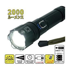 リッチボンド LEDライト KB-36の高価買取価格