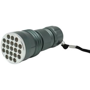 リッチボンド UVライト 21 LED KB-38の高価買取価格