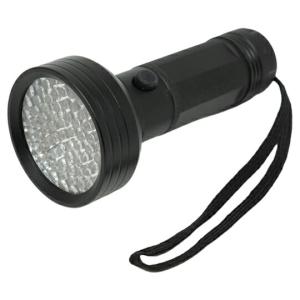 リッチボンド UVライト 68 LED KB-39の高価買取価格
