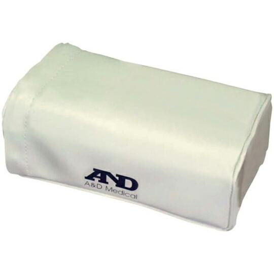 エー・アンド・デイ 腕枕 1個 AXP-COM108