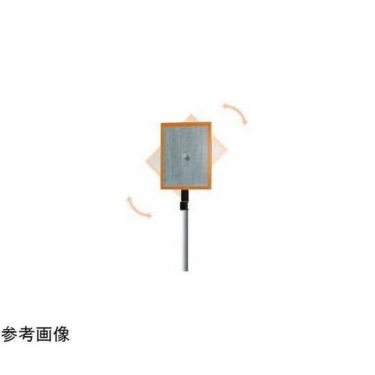 レーザーテクノロジー スーパーリフレクト100 1セット SRT-0100