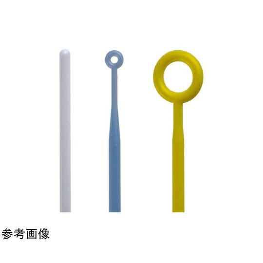 Fisherbrand イノキュレーティンニードル 10本包装 1本×1000本入 1セット(100...