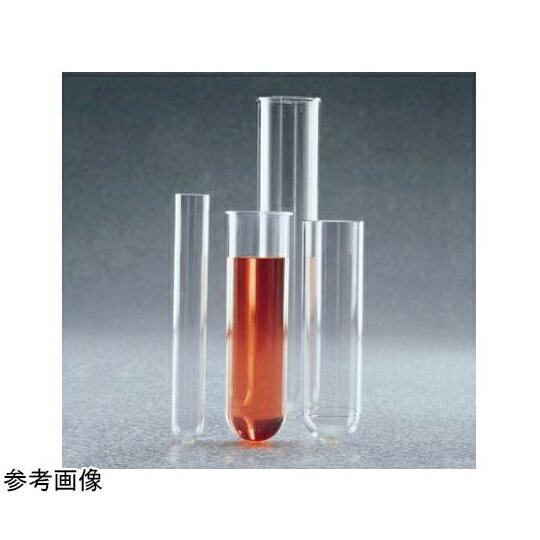 Thermo　Scientific　Nalgene 丸底遠沈管（キャップなしの透明タイプ） 38mL...