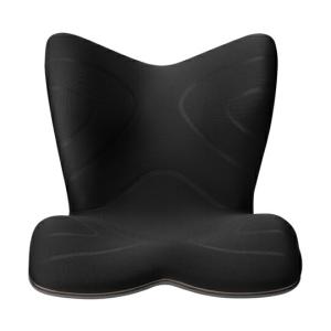 Style Chair ST スタイルチェア エスティー -Wellness Chair- スタイル