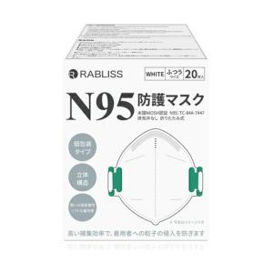 3M 防護マスク 8210 N95N 20枚入り : OSショップ Yahoo!店 - 通販