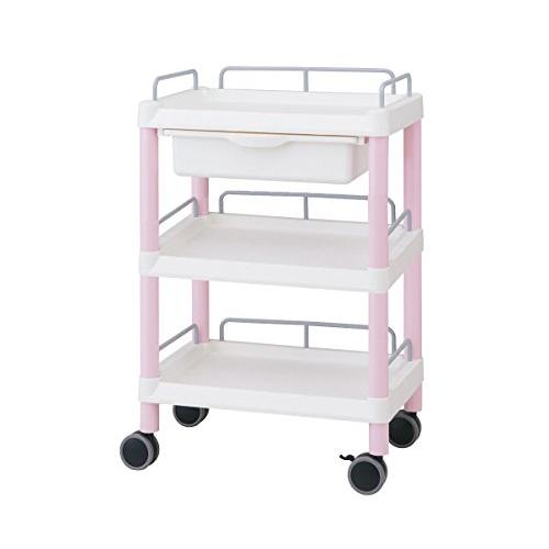 【あす楽】 モバイルイージーカート　ＭＥ１１ＦＨ