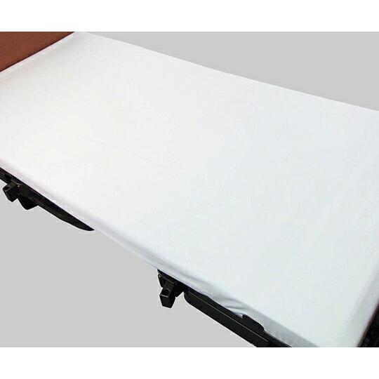 エコノミー全面防水シーツ 830×1910×80mm