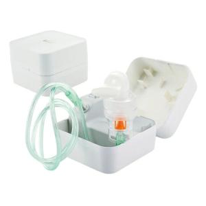 オムロン（OMRON） オムロンコンプレッサー式ネブライザーNE-C28一般