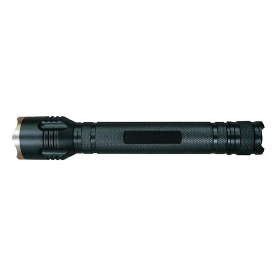 コンテック フォーカスハンドライト STY-LED Φ33×180mm SE-20