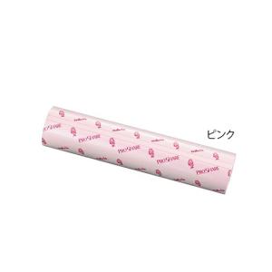 プロシェア ナビス プロシェアロールシーツ  ピンク 1巻 No.370SH