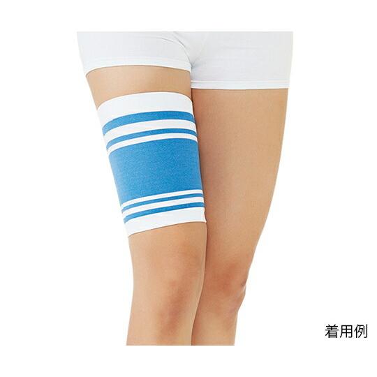 Dr.MED Dr.MED(R) 大腿サポーター S DR-K028S