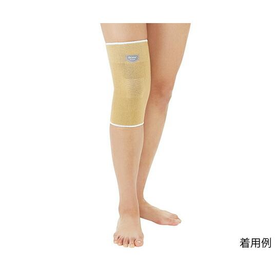 Dr.MED Dr.MED(R)膝スリーブサポーター Sサイズ DR-K018S