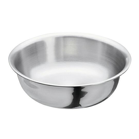 洗面器 小浅型 (約3L)