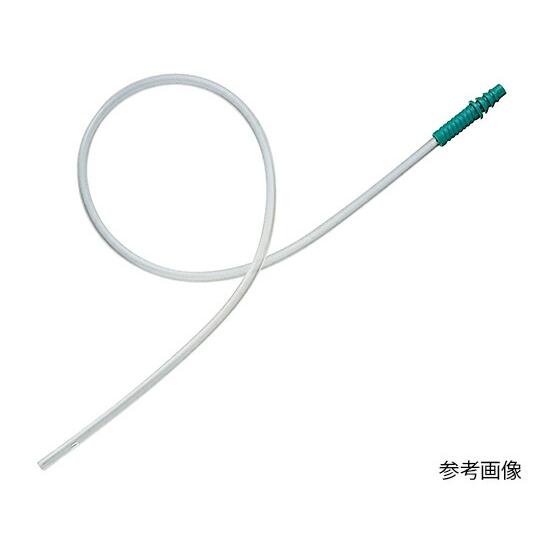 テルモ 吸引カテーテル サフィード 口腔・鼻腔用 14Fr×400mm SF-SE1414R
