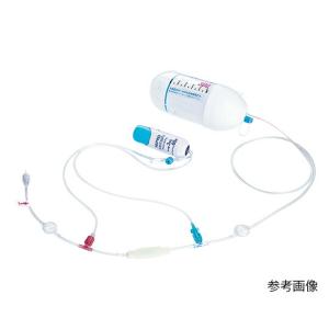 ファインバブル（マイクロバブル）・エアレーションシステム 清水用