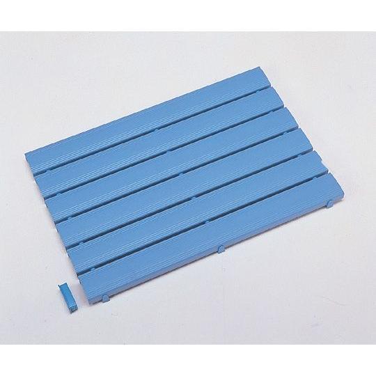 無料健康相談付  ナビス ストレートスノコＥＭＤ６００×１０５０Ｂ  fsp2124-6m