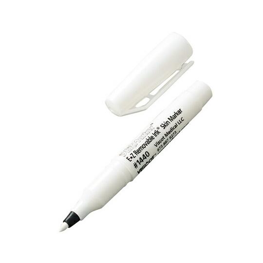 VISCOT イージーリムーバブル（美容整形用）　白  1440