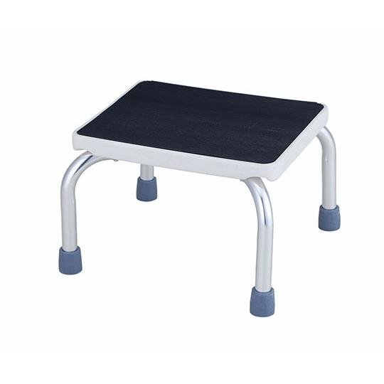 ナビス（アズワン） 踏み台  NVF800