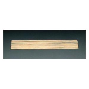 東洋溶材りん銅ろう 銀5％　1kg りん銅ろう BC-205 BCuP-3 24φ×500 銀5％ 1kg JIS規格相当品 東洋溶材